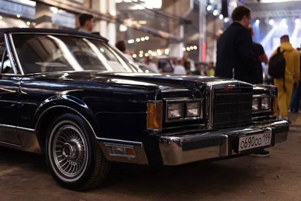 21Bets Kasino Apl Android/iOS